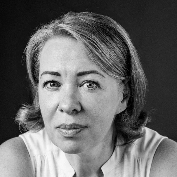 Ines Burrell