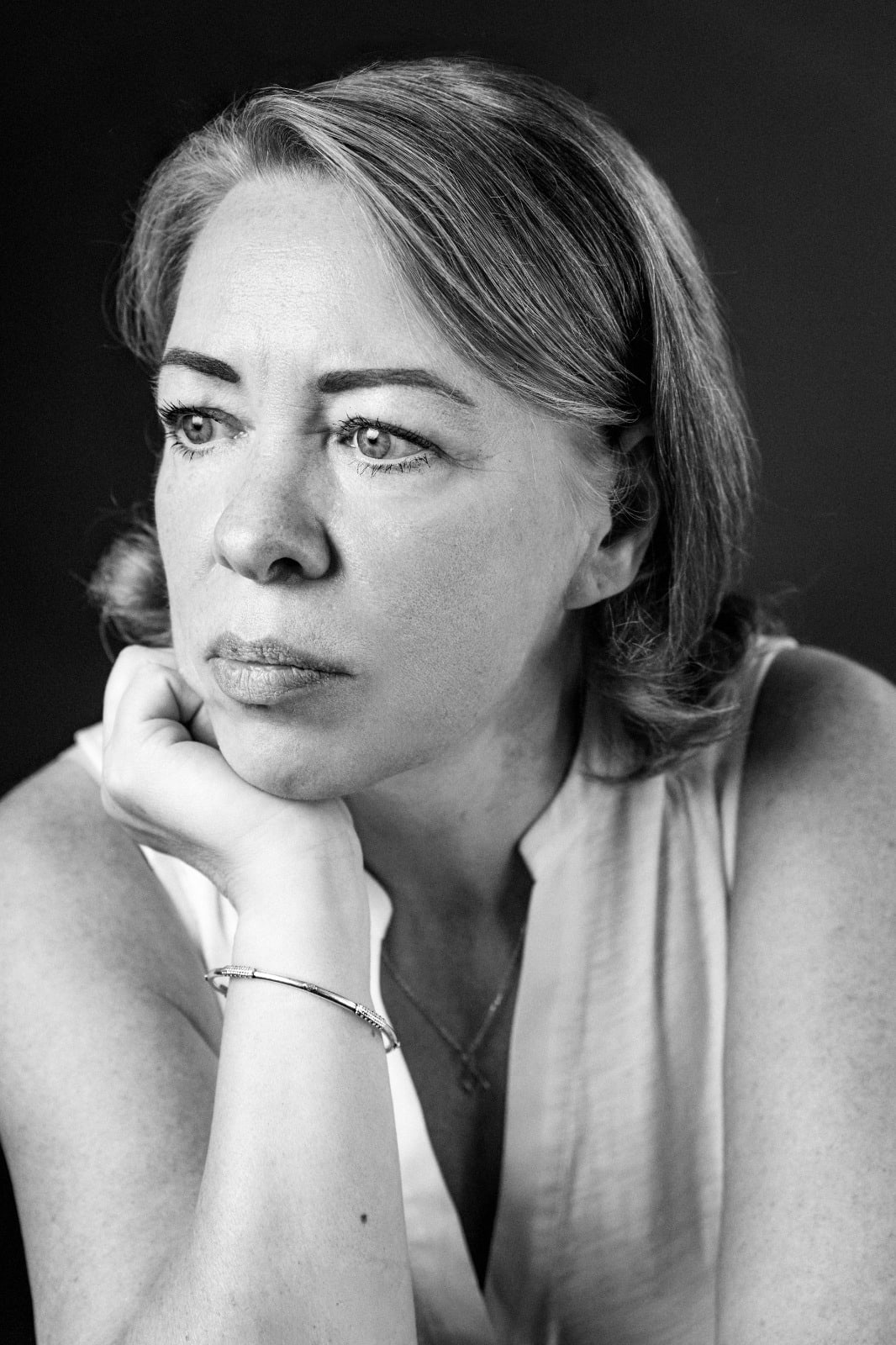 Ines Burrell